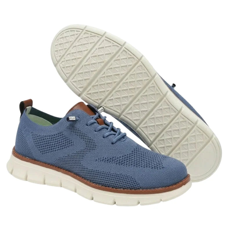 Solevo® – Bequeme Schuhe für aktive und schmerzfreie Bewegung