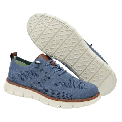 Solevo® – Bequeme Schuhe für aktive und schmerzfreie Bewegung