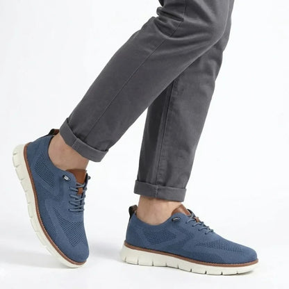 Solevo® – Bequeme Schuhe für aktive und schmerzfreie Bewegung