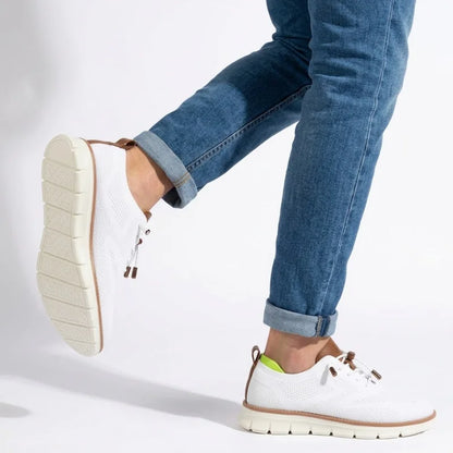 Solevo® – Bequeme Schuhe für aktive und schmerzfreie Bewegung