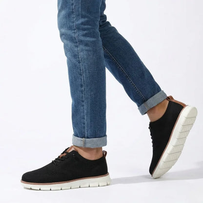 Solevo® – Bequeme Schuhe für aktive und schmerzfreie Bewegung