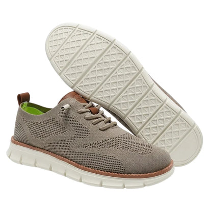 Solevo® – Bequeme Schuhe für aktive und schmerzfreie Bewegung