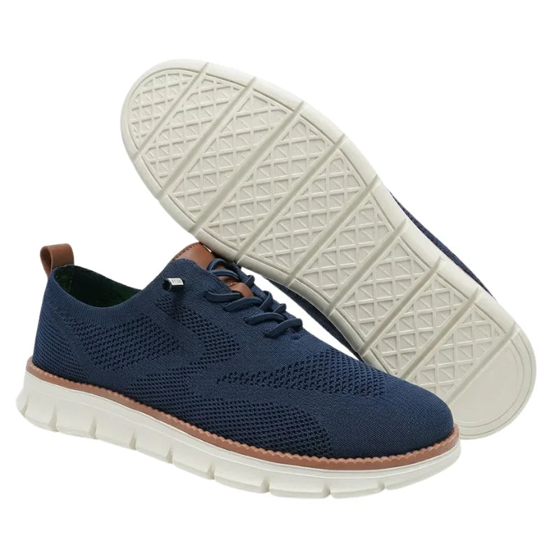 Solevo® – Bequeme Schuhe für aktive und schmerzfreie Bewegung