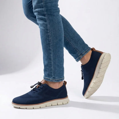 Solevo® – Bequeme Schuhe für aktive und schmerzfreie Bewegung