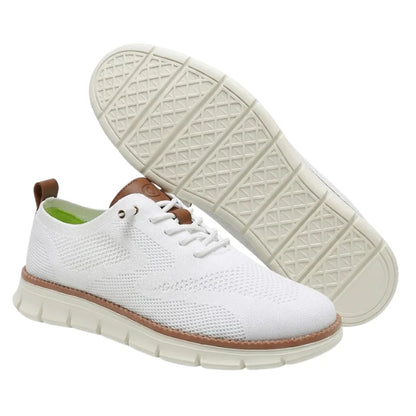 Solevo® – Bequeme Schuhe für aktive und schmerzfreie Bewegung